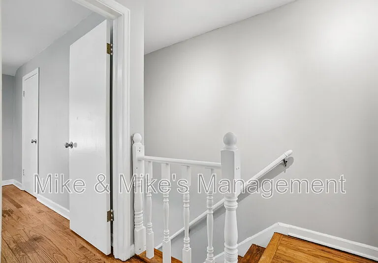 3860 S Brust Ave — Photo 25