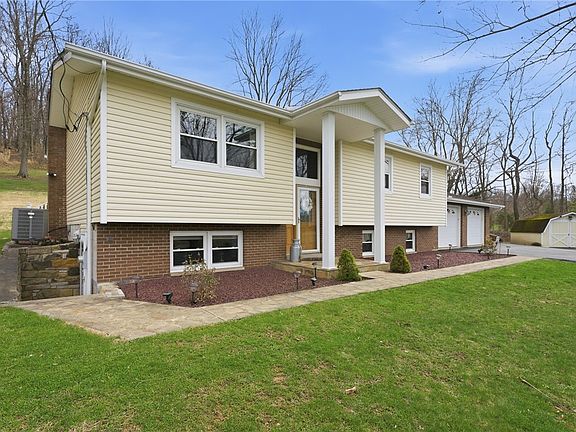 2nd image of 192 Colvin Run Rd