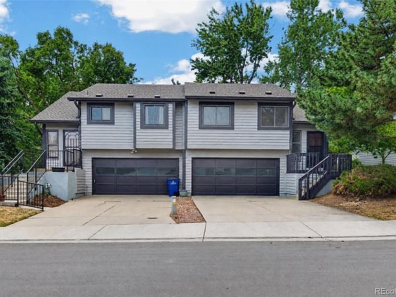 5th image of 10650 W 63rd Avenue