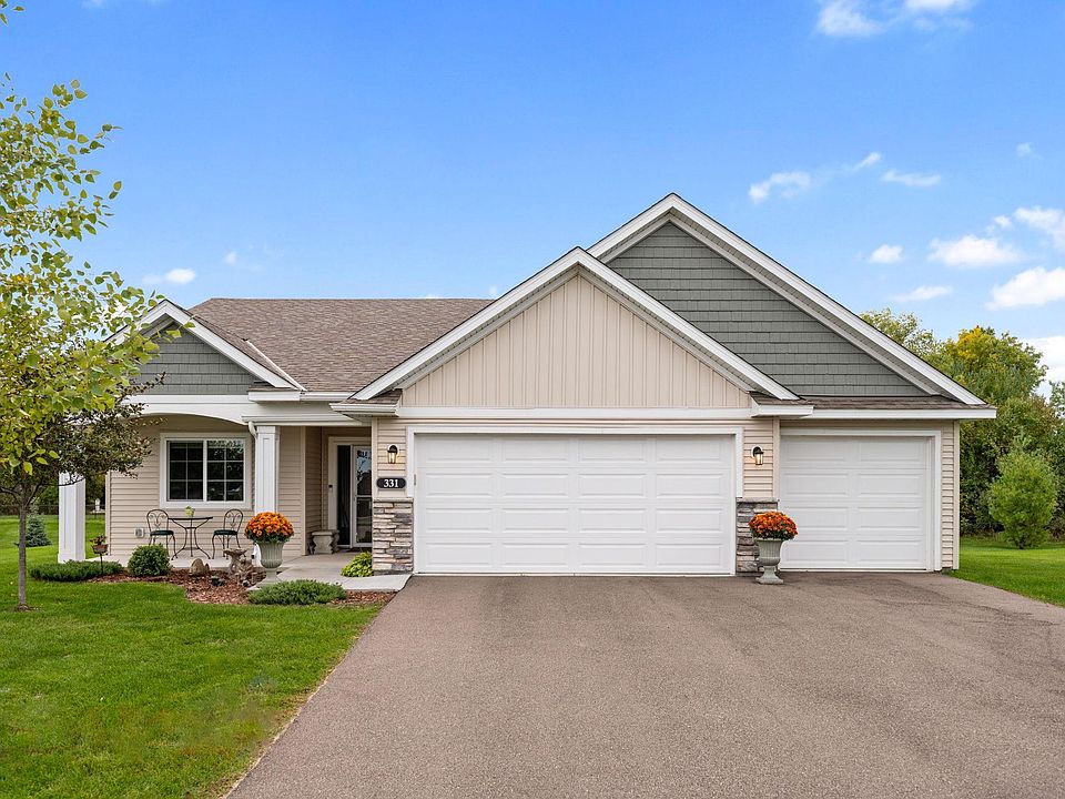 1st image of 331 Riverview Cir