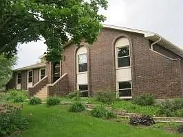 224 King Arthur Ct photo 1