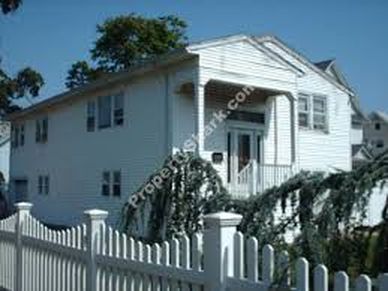 271 Grand Ave, Freeport, NY, 11520
