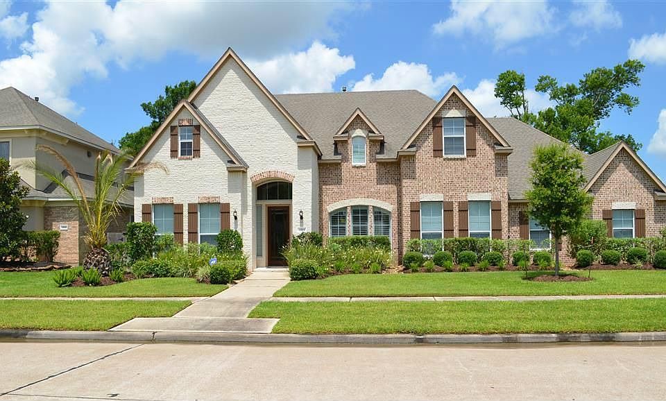 1st image of 1915 Shadow Bend Dr