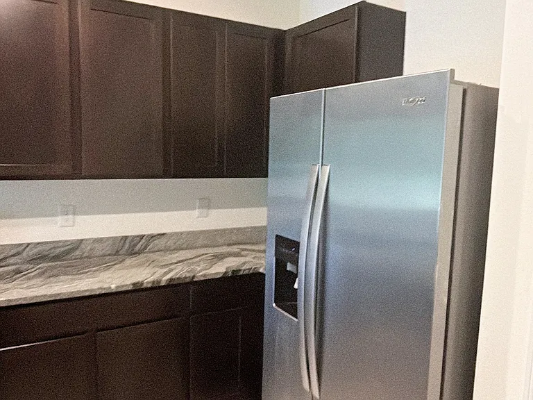 1387 Colt Creek Pl — Photo 10