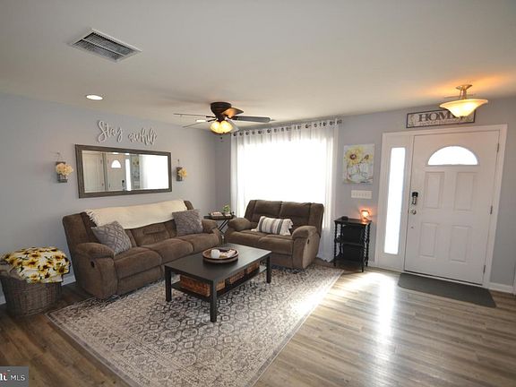 5th image of 1819 Cassandra Dr Unit 179