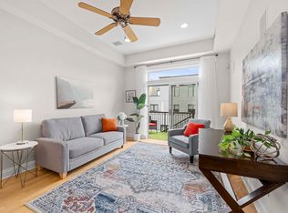 512 Jefferson St APT 4, Hoboken, NJ 07030