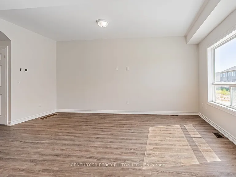 475 Drewery Rd — Photo 17