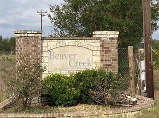 Pin Tail Cv, Caldwell, TX 77836