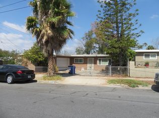 7444 Cahill Dr, San Diego, CA 92114