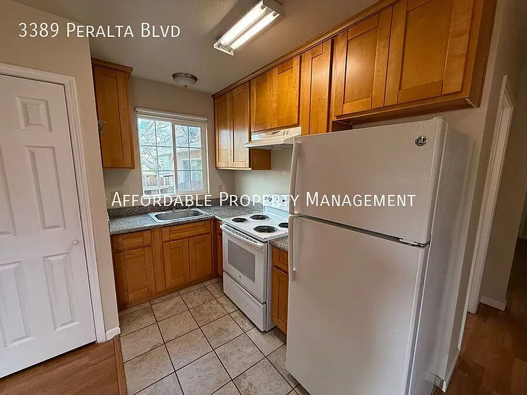 3389 Peralta Blvd — Photo 10