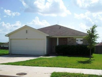 220 Precipice Way, Georgetown, TX, 78626