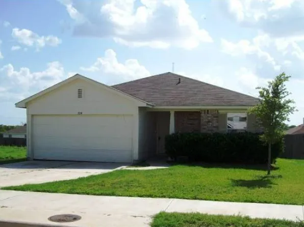 220 Precipice Way, Georgetown, TX 78626