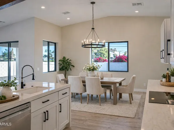 2645 E Fairmount Ave, Phoenix, AZ 85016