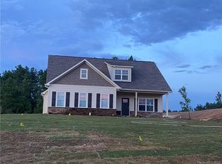 11249 Island View Rd #167, Lancaster, SC 29720