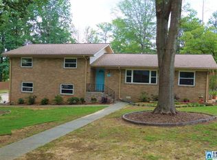 3113 Spruce Dr, Birmingham, AL 35226