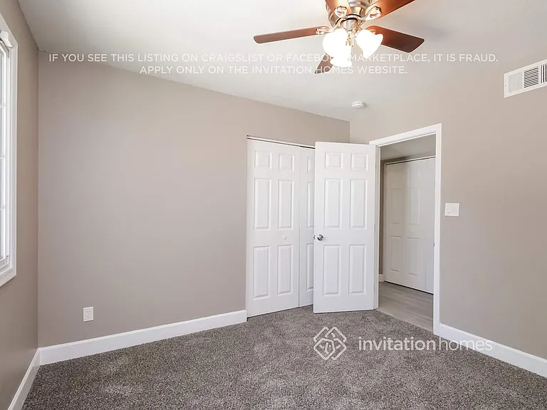 3410 S Terrace Rd — Photo 11