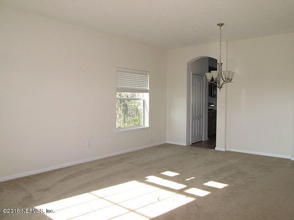 2nd image of 4770 Creek Bluff Ln