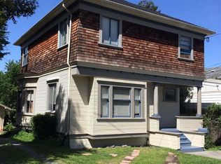 1520 Henry St, Berkeley, CA 94709