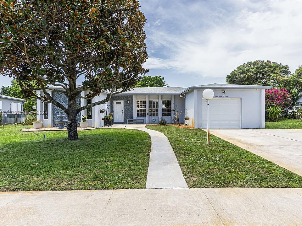1st image of 5309 SW 8th Ct