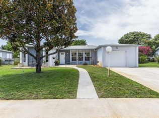 5309 SW 8th Ct, Margate, FL 33068