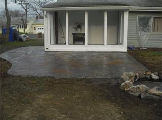 33 Southwood Rd, Enfield, CT 06082