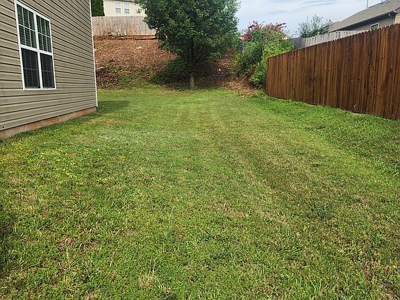 5th image of 505 Chartwell Dr #505