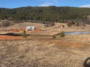 Tbd Lakeview Ct, Sturgis, SD 57785