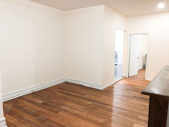 5th image of 94 Elliott Ave APT 1