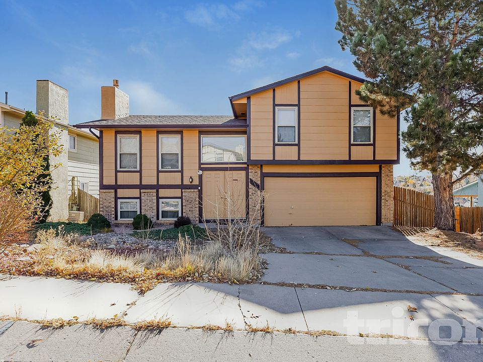 1st image of 7045 Nettlewood Pl