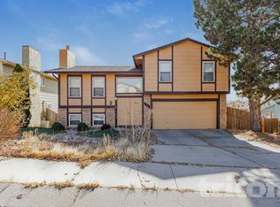 7045 Nettlewood Pl, Colorado Springs, CO 80918