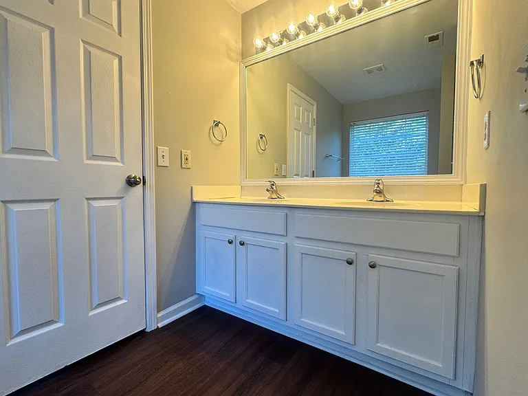 3820 Windstream Way — Photo 15