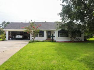 178 Wynton Cir, Waycross, GA 31503