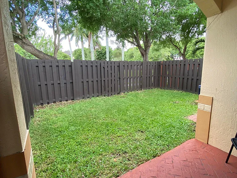 12594 SW 122nd St — Photo 25