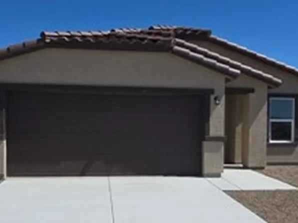 4532 S Calle Del Media, Fort Mohave, AZ 86426
