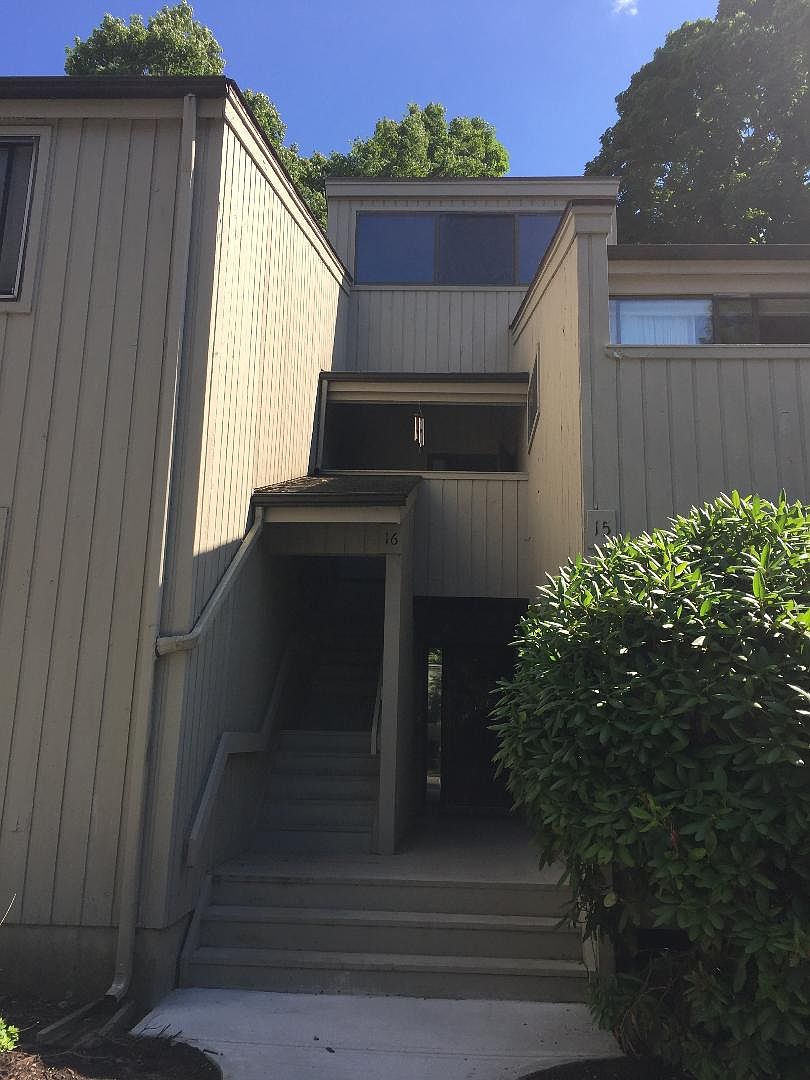 16 Whitney Gln, Westport, CT 06880 Zillow