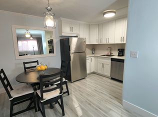 500 NE 1st St APT 5, Pompano Beach, FL 33060