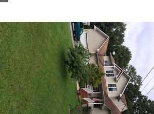 215 Emelia Dr, Bear, DE 19701