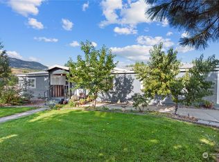 4244 Pendleton Ct, Malaga, WA 98828