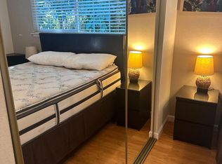 33 Greentree Cir #A, Milpitas, CA