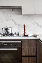 Sold by Brown Harris Stevens Development Marketing