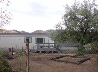 15280 Kivett Ln, Reno, NV 89521