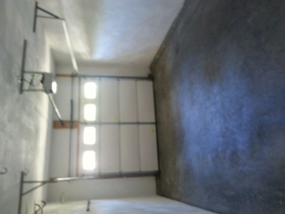 5th image of 1525 & 1527 English Pine Ln