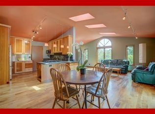 7000 Companion Ln, Middleton, WI 53562