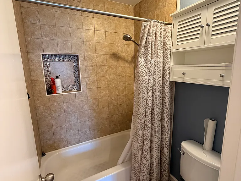 5460 White Oak Ave #E339 — Photo 5
