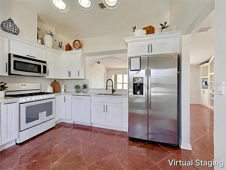 13208 Pinyon Dr — Photo 10