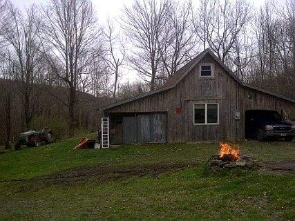 5th image of 187 Tower Ln