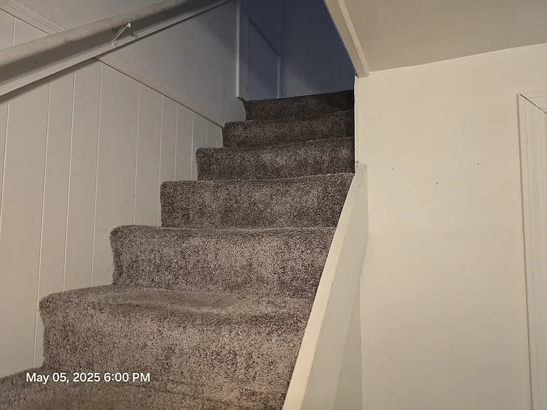 2516 Ashcraft Rd #B — Photo 5