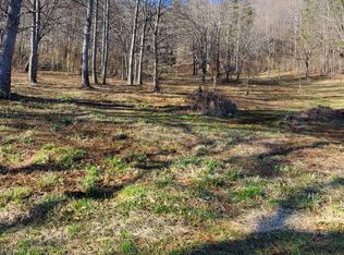 63C Mountain Harbour Dr, Hayesville, NC 28904