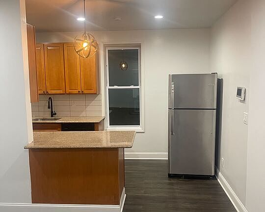 5th image of 942 Havemeyer Ave Floor 2