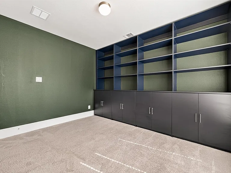 118 Dorado Sky Ct — Photo 7